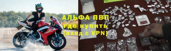 ECSTASY Лабытнанги