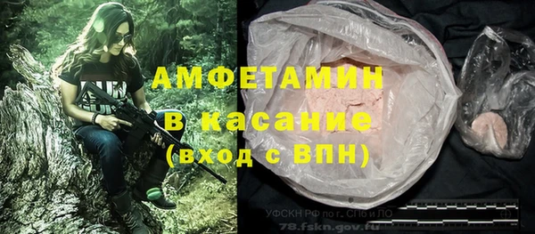 PSILOCYBIN Абаза