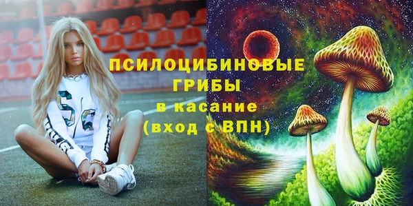 мет Абинск