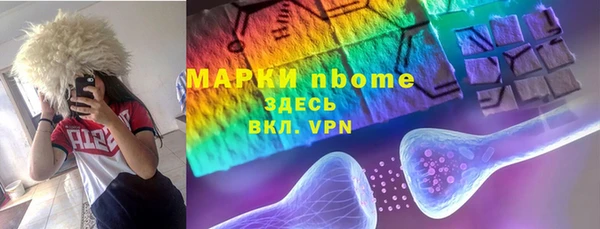 PSILOCYBIN Лагань