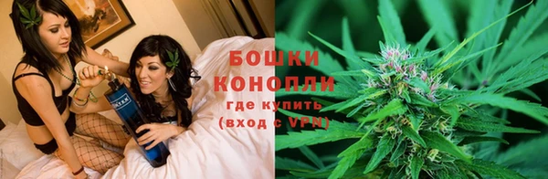 ECSTASY Лабытнанги