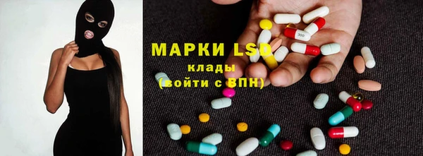 PSILOCYBIN Абаза