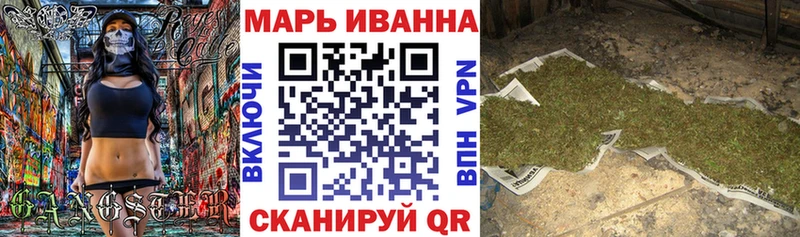 что такое   Яранск  Бошки Шишки гибрид 